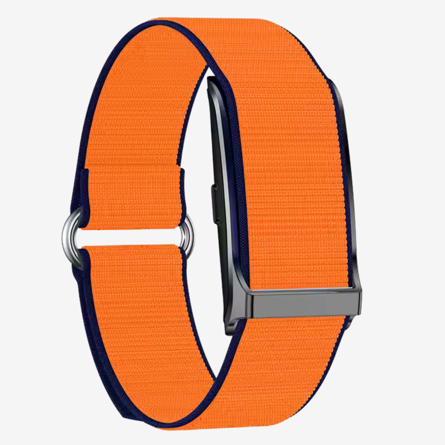 Bionny 4.0 - Das biometrische Gesundheitsband, das deinen Körper besser versteht als du selbst.