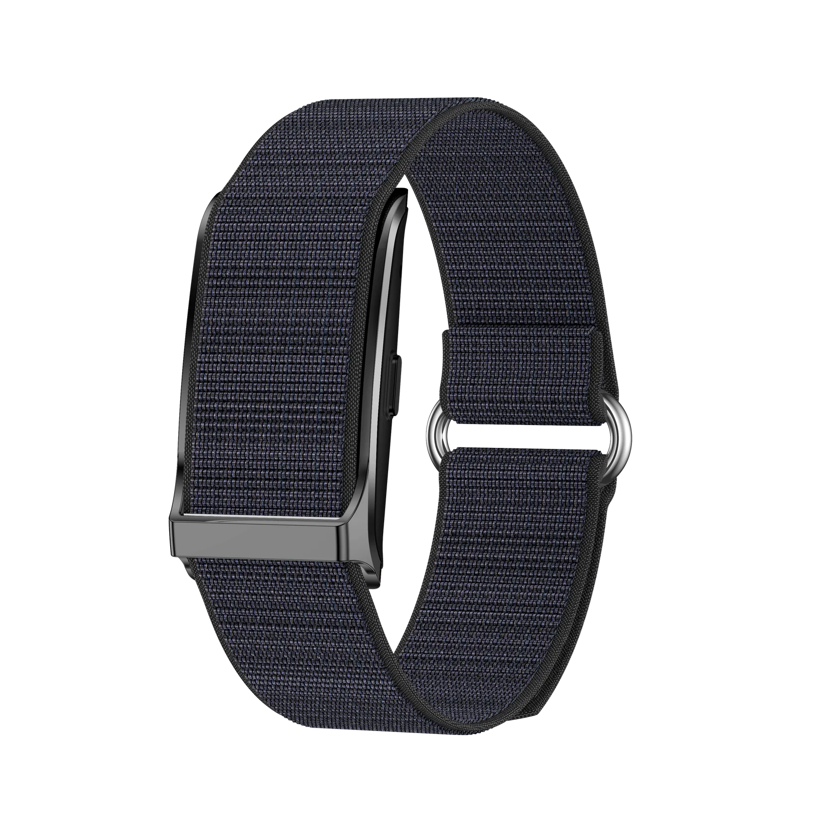 Bionny 4.0 - Das biometrische Gesundheitsband, das deinen Körper besser versteht als du selbst.